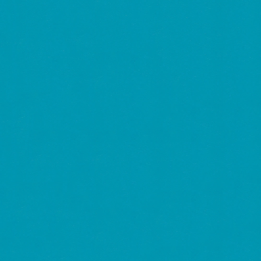 54" Spradling® Navigator Capri (9899) Vinyl Fabric Image 1