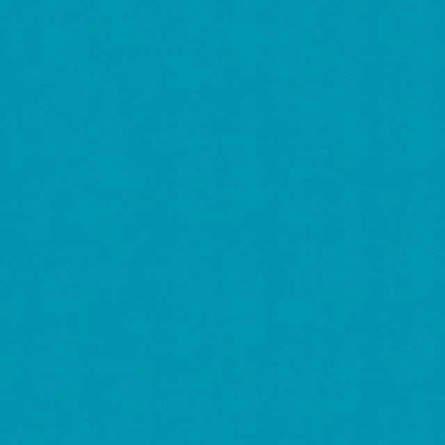 54" Spradling® Navigator Capri (9899) Vinyl Fabric Image 1