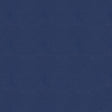54" Spradling® Navigator Celestial (9902) Vinyl Fabric Image 1