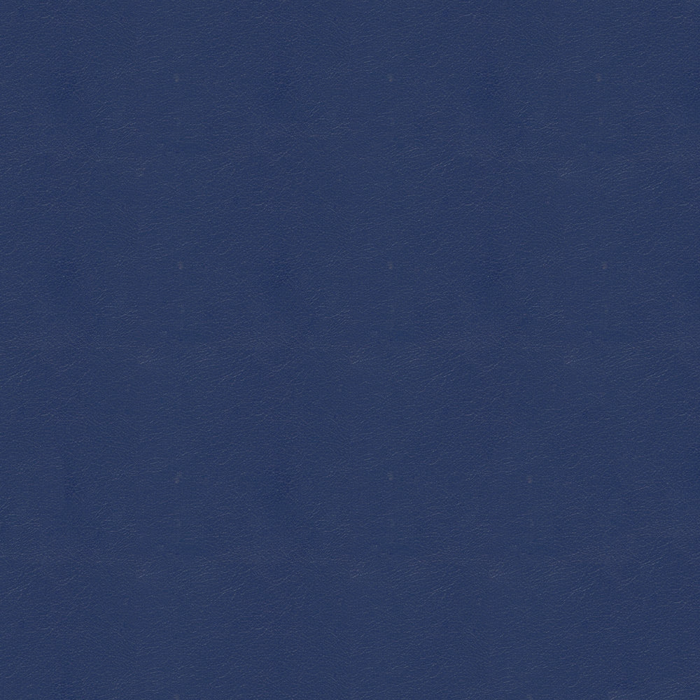 54" Spradling® Navigator Celestial (9902) Vinyl Fabric Image 1
