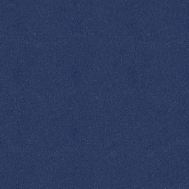 54" Spradling® Navigator Celestial (9902) Vinyl Fabric Image 1