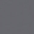 54" Spradling® Navigator Dolphin (9898) Vinyl Fabric Image 1
