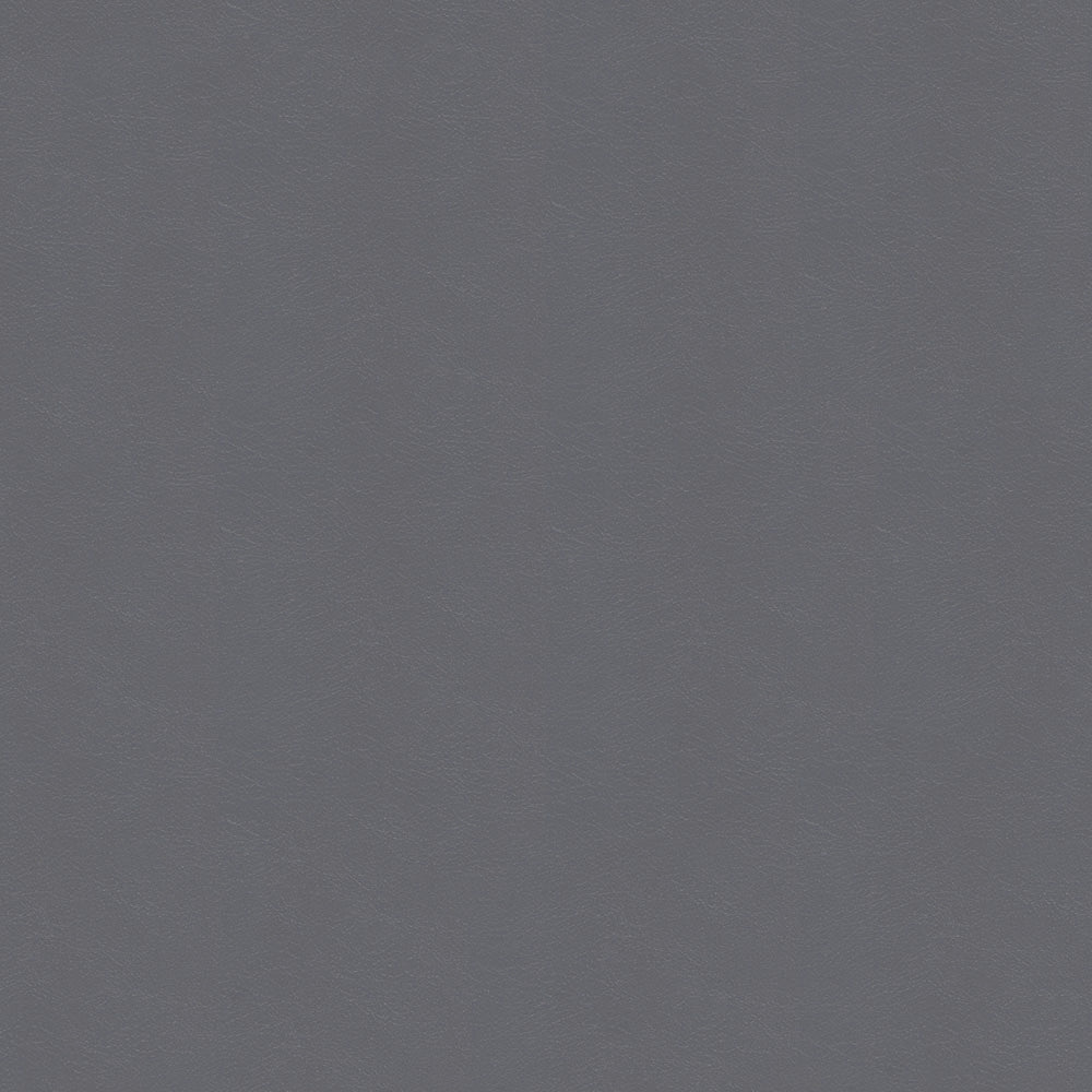54" Spradling® Navigator Dolphin (9898) Vinyl Fabric Image 1
