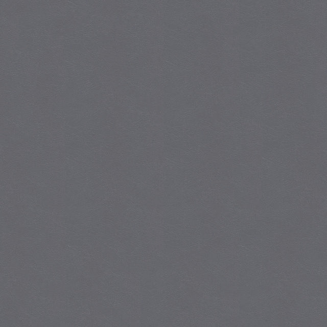 54" Spradling® Navigator Dolphin (9898) Vinyl Fabric Image 1