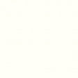 54" Spradling® Navigator Moonbeam (9891) Vinyl Fabric Image 1