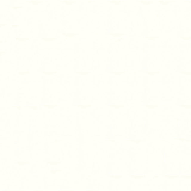 54" Spradling® Navigator Moonbeam (9891) Vinyl Fabric Image 1