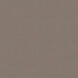 54" Spradling® Navigator Pebble (9897) Vinyl Fabric Image 1