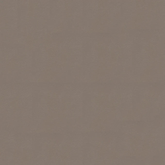 54" Spradling® Navigator Pebble (9897) Vinyl Fabric Image 1