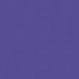 54" Spradling® Navigator Purple Passion (9907) Vinyl Fabric Image 1