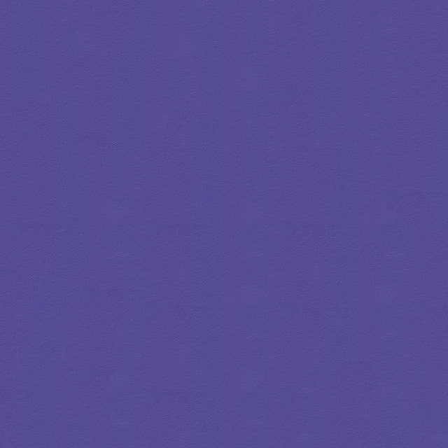 54" Spradling® Navigator Purple Passion (9907) Vinyl Fabric Image 1