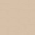 54" Spradling® Navigator Sand Dollar (9895) Vinyl Fabric Image 1