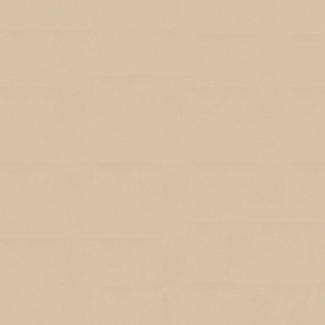 54" Spradling® Navigator Sand Dollar (9895) Vinyl Fabric Image 1