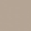 54" Spradling® Navigator Stone (9896) Vinyl Fabric Image 1