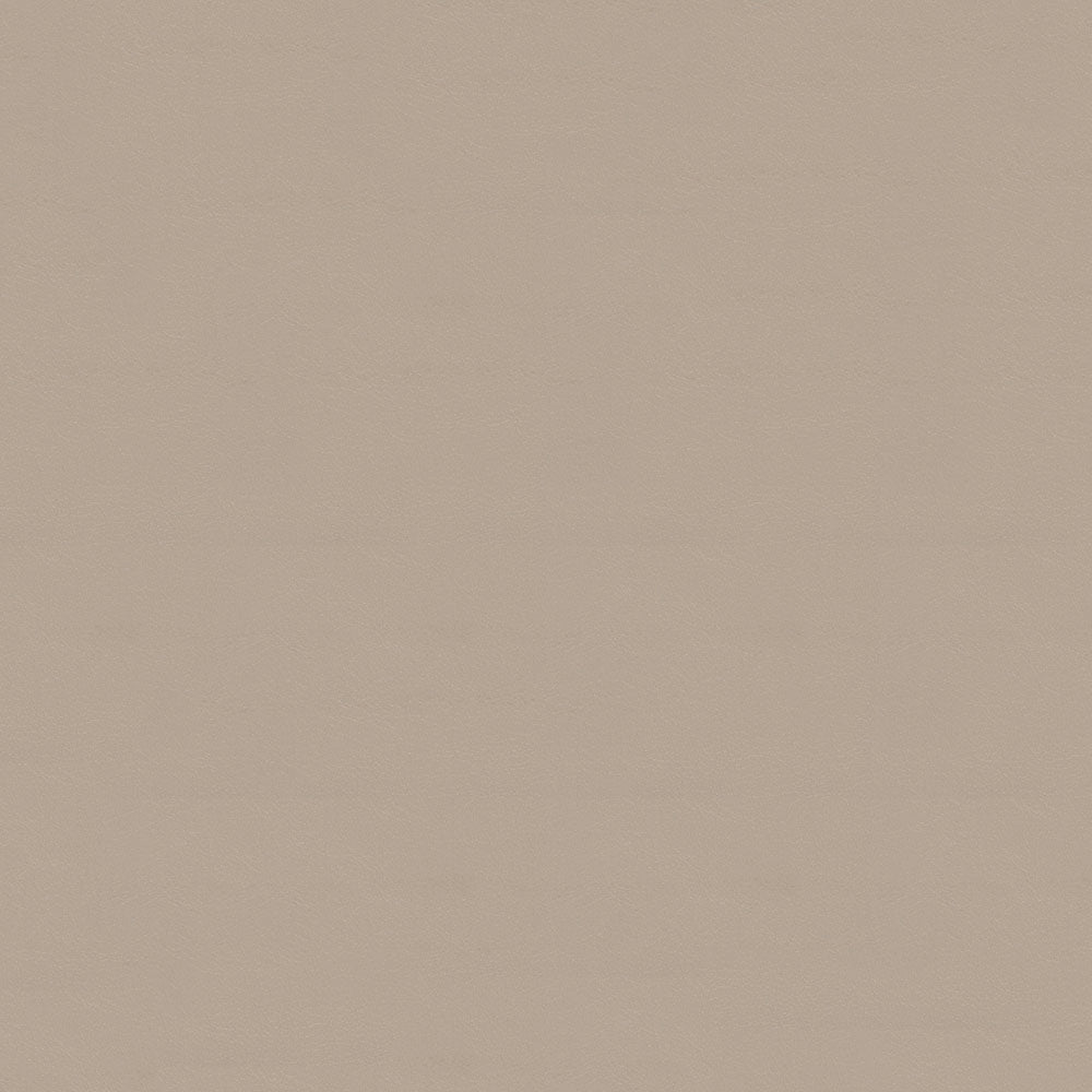 54" Spradling® Navigator Stone (9896) Vinyl Fabric Image 1