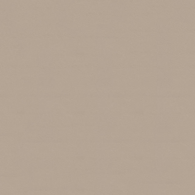 54" Spradling® Navigator Stone (9896) Vinyl Fabric Image 1