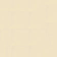 54" Spradling® Navigator White Cap (9893) Vinyl Fabric Image 1