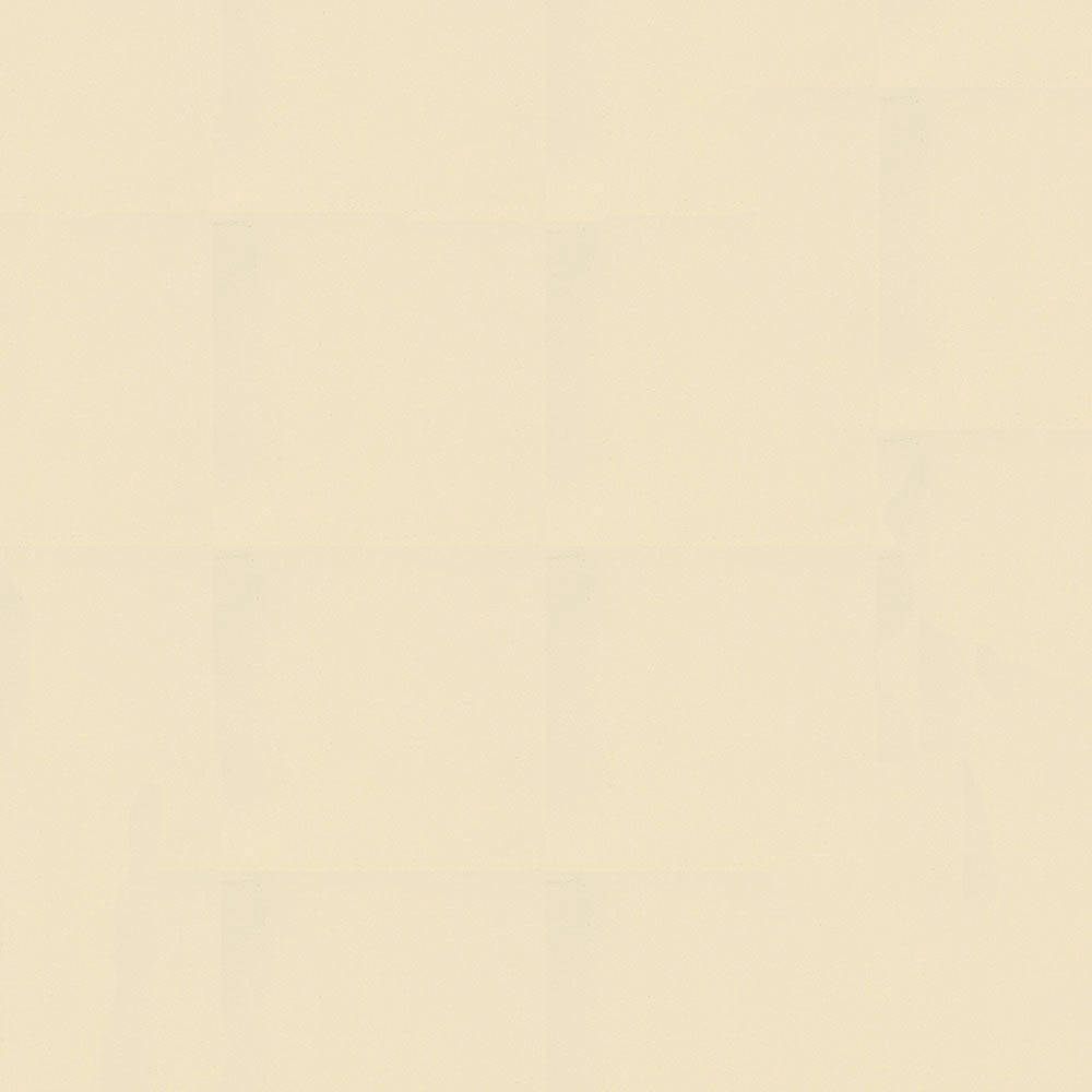 54" Spradling® Navigator White Cap (9893) Vinyl Fabric Image 1