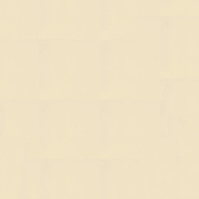 54" Spradling® Navigator White Cap (9893) Vinyl Fabric Image 1