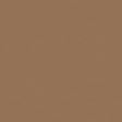 54" Spradling® Nuance Chamois (2472) Vinyl Fabric Image 1