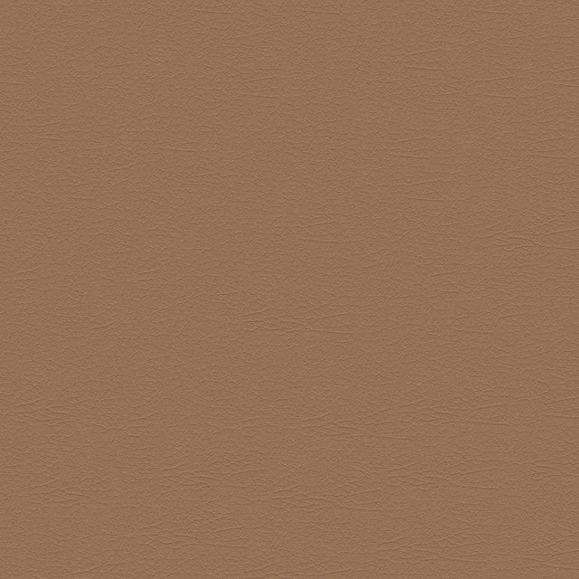 54" Spradling® Nuance Chamois (2472) Vinyl Fabric Image 1