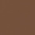 54" Spradling® Nuance Cognac (2473) Vinyl Fabric Image 1