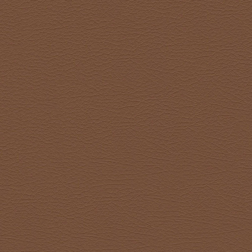 54" Spradling® Nuance Cognac (2473) Vinyl Fabric Image 1