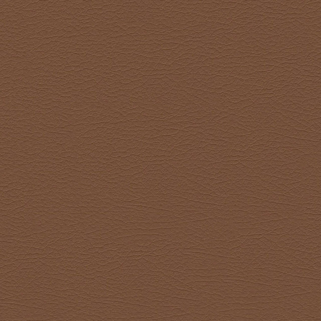 54" Spradling® Nuance Cognac (2473) Vinyl Fabric Image 1