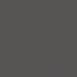 54" Spradling® Nuance Medium Grey (2460) Vinyl Fabric Image 1
