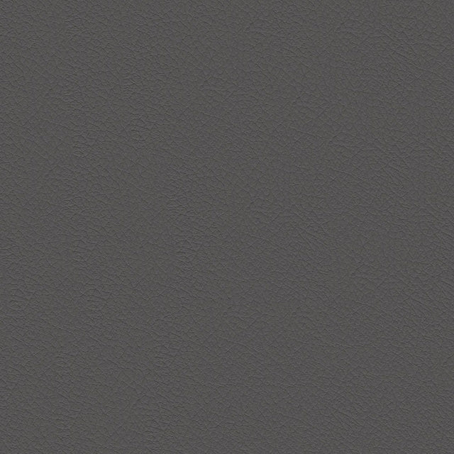 54" Spradling® Nuance Medium Grey (2460) Vinyl Fabric Image 1