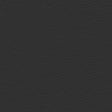 54" Spradling® Nuance Very Dark Pewter (2462) Vinyl Fabric Image 1
