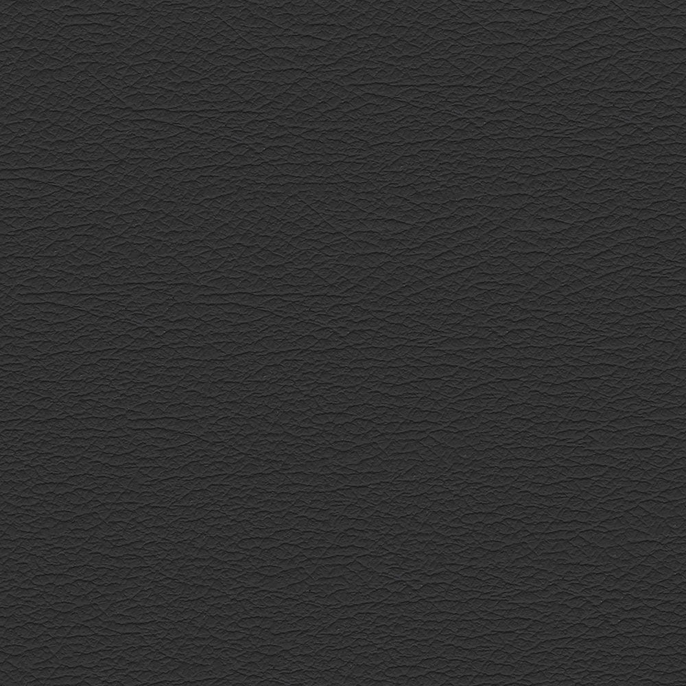 54" Spradling® Nuance Very Dark Pewter (2462) Vinyl Fabric Image 1