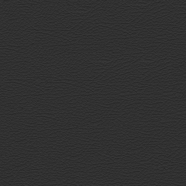54" Spradling® Nuance Very Dark Pewter (2462) Vinyl Fabric Image 1