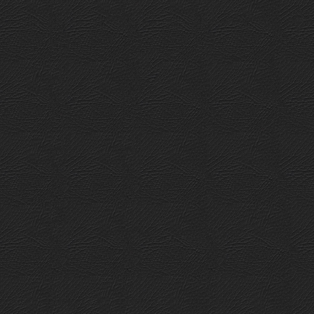 54" Spradling® Pegasus Ebony (1618) Vinyl Fabric Image 1