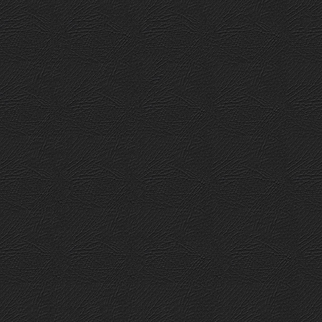 54" Spradling® Pegasus Ebony (1618) Vinyl Fabric Image 1
