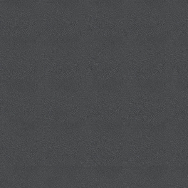 54" Spradling® Pegasus Gunmetal (1614) Vinyl Fabric Image 1