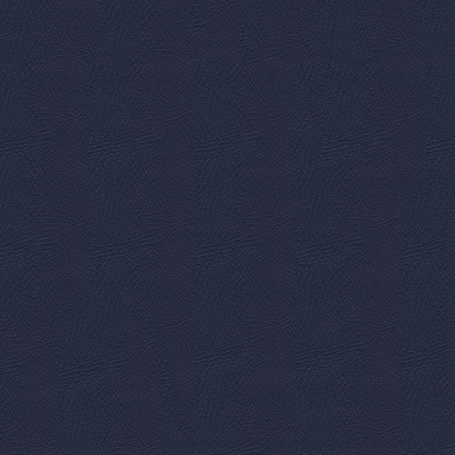 54" Spradling® Pegasus Midnight (1615) Vinyl Fabric Image 1