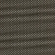 54" Spradling® Rattan Woodwork (76271) Vinyl Fabric Image 1