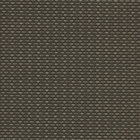 54" Spradling® Rattan Woodwork (76271) Vinyl Fabric Image 1