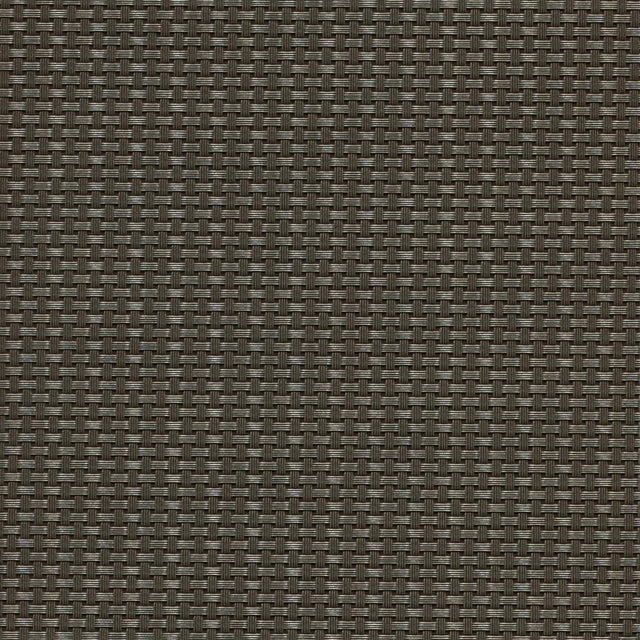 54" Spradling® Rattan Woodwork (76271) Vinyl Fabric Image 1