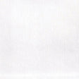 54" Spradling® Reflex MQ Hail (7856) Vinyl Fabric Image 1