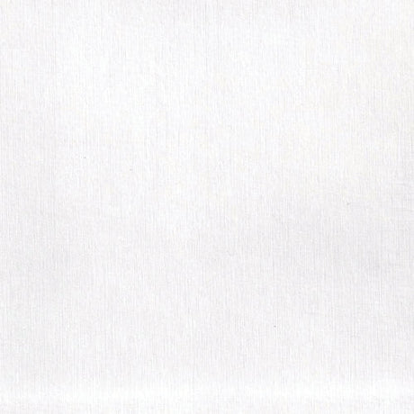 54" Spradling® Reflex MQ Hail (7856) Vinyl Fabric Image 1