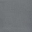 54" Spradling® Reflex MQ Mineral (7852) Vinyl Fabric Image 1