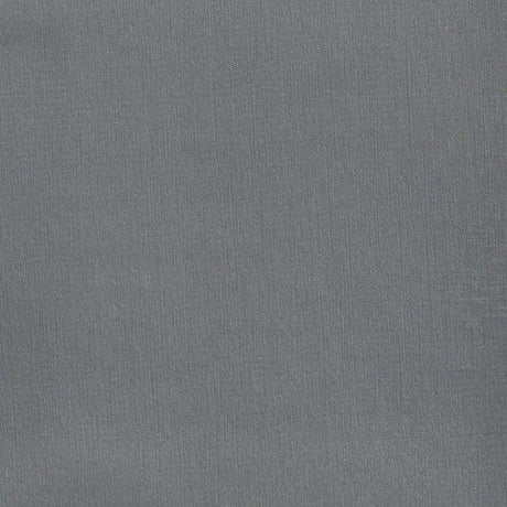 54" Spradling® Reflex MQ Mineral (7852) Vinyl Fabric Image 1