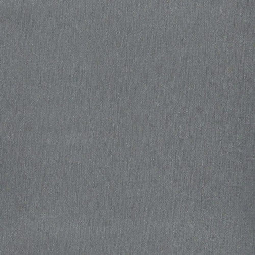 54" Spradling® Reflex MQ Mineral (7852) Vinyl Fabric Image 1