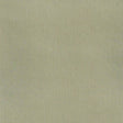 54" Spradling® Reflex MQ Pearl (7851) Vinyl Fabric Image 1