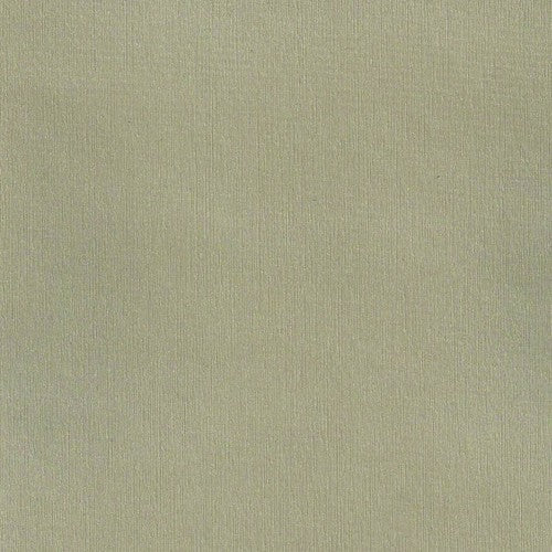 54" Spradling® Reflex MQ Pearl (7851) Vinyl Fabric Image 1