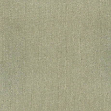 54" Spradling® Reflex MQ Pearl (7851) Vinyl Fabric Image 1