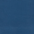 54" Spradling® Reflex MQ Voltron (7853) Vinyl Fabric Image 1