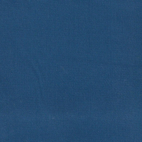 54" Spradling® Reflex MQ Voltron (7853) Vinyl Fabric Image 1
