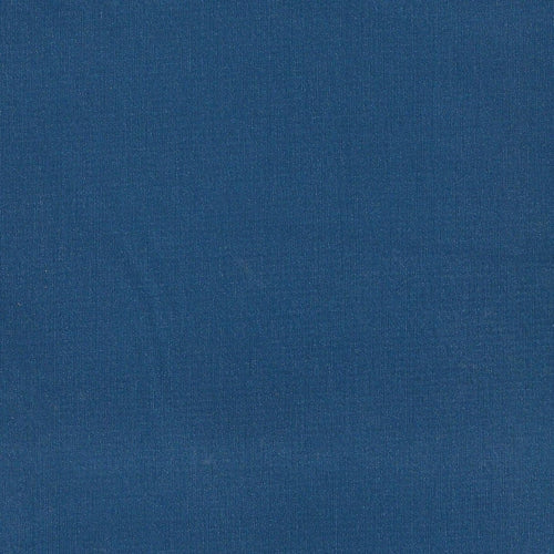 54" Spradling® Reflex MQ Voltron (7853) Vinyl Fabric Image 1
